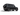 Akrapovič Evolution Line (Titanium) Mercedes-AMG G63 (W465) 2025