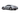 Akrapovic Slip-On Race Line (Titanium) Porsche 911 Carrera /S/4/4S/GTS/Cabriolet/Targa/Dakar (992) - OPF/GPF