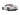 Akrapovic Slip-On Line (Titanium) BMW Z4 M40i (G29) - OPF/GPF