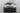 Mansory Venatus SE Lamborghini Urus SE Bodykit