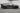 Mansory Venatus SE Lamborghini Urus SE Bodykit
