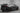 Mansory Venatus SE Lamborghini Urus SE Bodykit