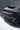 NOVITEC Carbon Rear Middle Cover Lamborghini Urus SE