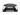Akrapovic Slip-On Line (Titanium) McLaren 650S / 650S SPIDER