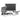WAGNER TUNING Competition Paket waterkoeler intercooler Audi RS4 RS5 B9 2.9 TFSI
