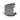 WAGNER TUNING Competition Paket waterkoeler intercooler Audi RS4 RS5 B9 2.9 TFSI