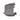 WAGNER TUNING Competition Paket waterkoeler intercooler Audi RS4 RS5 B9 2.9 TFSI