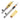 KW DDC Plug Play Coilovers Inox Audi RSQ3 Sportback RS (F3N) 2.5 TFSI quattro (06/2019–)