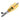 KW DDC Plug Play Coilovers Inox Audi RSQ3 Sportback RS (F3N) 2.5 TFSI quattro (06/2019–)