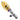 KW DDC Plug Play Coilovers Inox Audi RSQ3 Sportback RS (F3N) 2.5 TFSI quattro (06/2019–)
