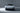 Novitec Ferrari 12Cilindri Carbon Front Attachment | Original Look