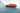 Novitec Carbon Side Skirts (Set) Ferrari 812 Superfast / GTS