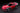 ZACOE Carbon Fiber Wide Body Kit Ferrari 812 Superfast