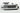 CSF Intercooler Set Ferrari 488 / 488 Pista / F8 Tributo