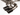 Akrapovic Slip-On Line (Titanium) BMW M240i (G42) - OPF/GPF