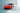 Novitec Carbon Insert for Air Outlet Engine Bonnet Ferrari 812 Superfast / GTS