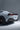 Novitec Ferrari 12Cilindri Carbon Diffuser | Original Look