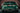 Akrapovic Slip-On Line (Titanium) BMW M4 (G82, G83) - OPF/GPF