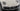 BRABUS Carbon Front Spoiler Porsche 911 992.1 Turbo