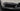 BRABUS Carbon Front Fascia Inserts Porsche 911 Turbo (992.1)