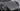 BRABUS Carbon Trunk Hood Porsche 911 Turbo (992.1)