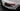 BRABUS Carbon Rear Skirt Attachment Porsche 911 Turbo (992.1)