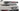 BRABUS Carbon Rear Spoiler Porsche 911 Turbo (992.1)