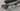BRABUS Carbon Rear Spoiler Porsche 911 Turbo (992.1)