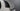 BRABUS Carbon Rear Spoiler Porsche 911 Turbo (992.1)