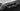 BRABUS Inconel High Performance Valve-Controlled Sports Exhaust Porsche 911 Turbo (992.1)