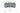 Audi RS6 C6 2008-2010 Pagid Front Brake Pad Set – Brembo 390mm