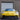 Porsche 992 GT3 Valkyrie Carbon Splitter Dundon Motorsport