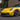Porsche 992 GT3 Valkyrie Carbon Splitter Dundon Motorsport
