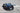 Porsche 992 GT3 “Valkyrie” Carbon Swan Neck Wing Package Dundon Motorsport