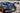 Porsche 992 GT3 “Valkyrie” Carbon Swan Neck Wing Package Dundon Motorsport