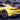 Porsche 992 GT3 “Valkyrie” Carbon Swan Neck Wing Package Dundon Motorsport