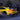 Porsche 992 GT3 “Valkyrie” Carbon Swan Neck Wing Package Dundon Motorsport