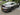 Moshammer 992 Ducktail Evo II Porsche 911 Carrera (992) Coupé