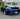 Moshammer 992 Ducktail Evo II Porsche 911 Carrera (992) Coupé