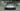 MOSHAMMER Porsche 992 Ducktail Evo I