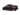 Akrapovic Slip-On Line (Titanium) BMW M4 (F82, F83) - OPF/GPF