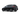 Akrapovic Slip-On Line (Titanium) BMW X2 M35i (F39) - OPF/GPF