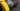 NOVITEC Cover for Rearbumper Side | McLaren 570 Serie