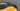 NOVITEC Rearwing Voor 540C, 570S / 570 Spider | McLaren 570 Serie