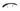 NOVITEC Rearwing Voor 540C, 570S / 570 Spider | McLaren 570 Serie