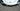 NOVITEC Frontspoiler Lip | McLaren 720S