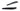 NOVITEC Air Intakes Trunk Lid | McLaren 765LT