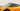 NOVITEC Roof Air-Intake N-LARGO | McLaren 750S