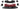 Eventuri Audi C8 RS6 / RS7 air intake