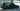 Rolls-Royce Cullinan Series II Vision Widebody Kit by 1016 Industries